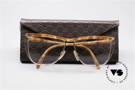 gucci classic sunglasses|vintage Gucci sunglasses women's.